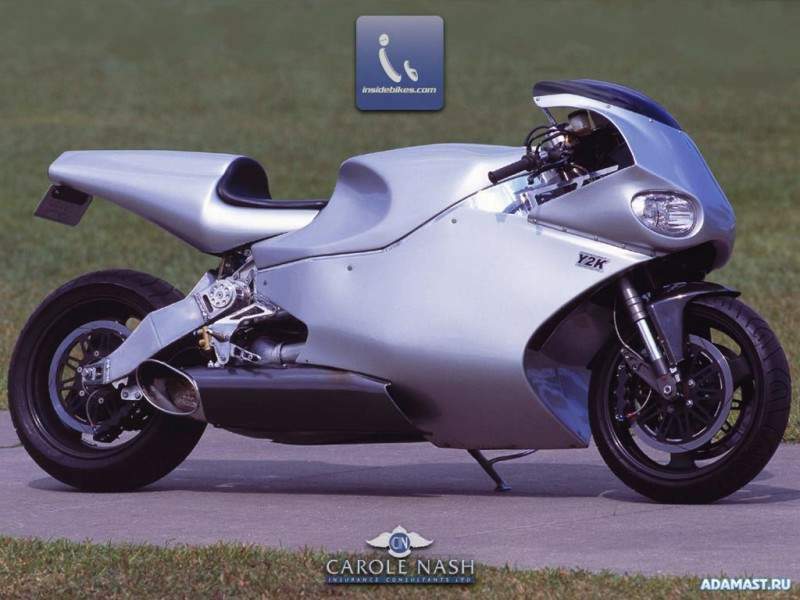 Mtt superbike deals y2k